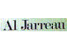 Al Jareau